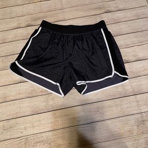Women’s Athletic shorts NWOT